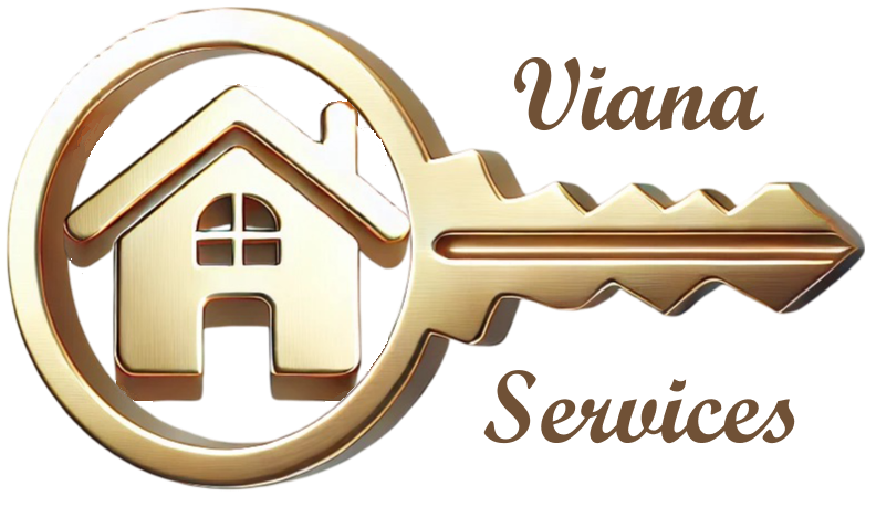 Viana Services